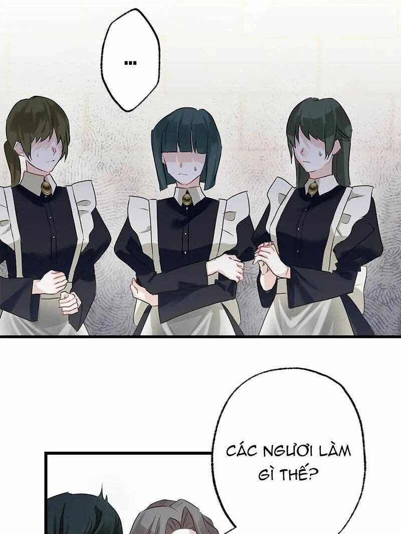 Giết Chết Niềm An Ủi Duy Nhất Của Ta Chapter 11.2 - 40