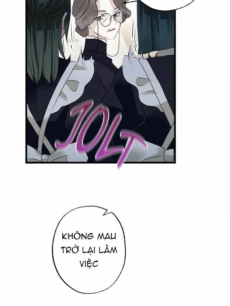 Giết Chết Niềm An Ủi Duy Nhất Của Ta Chapter 11.2 - 41