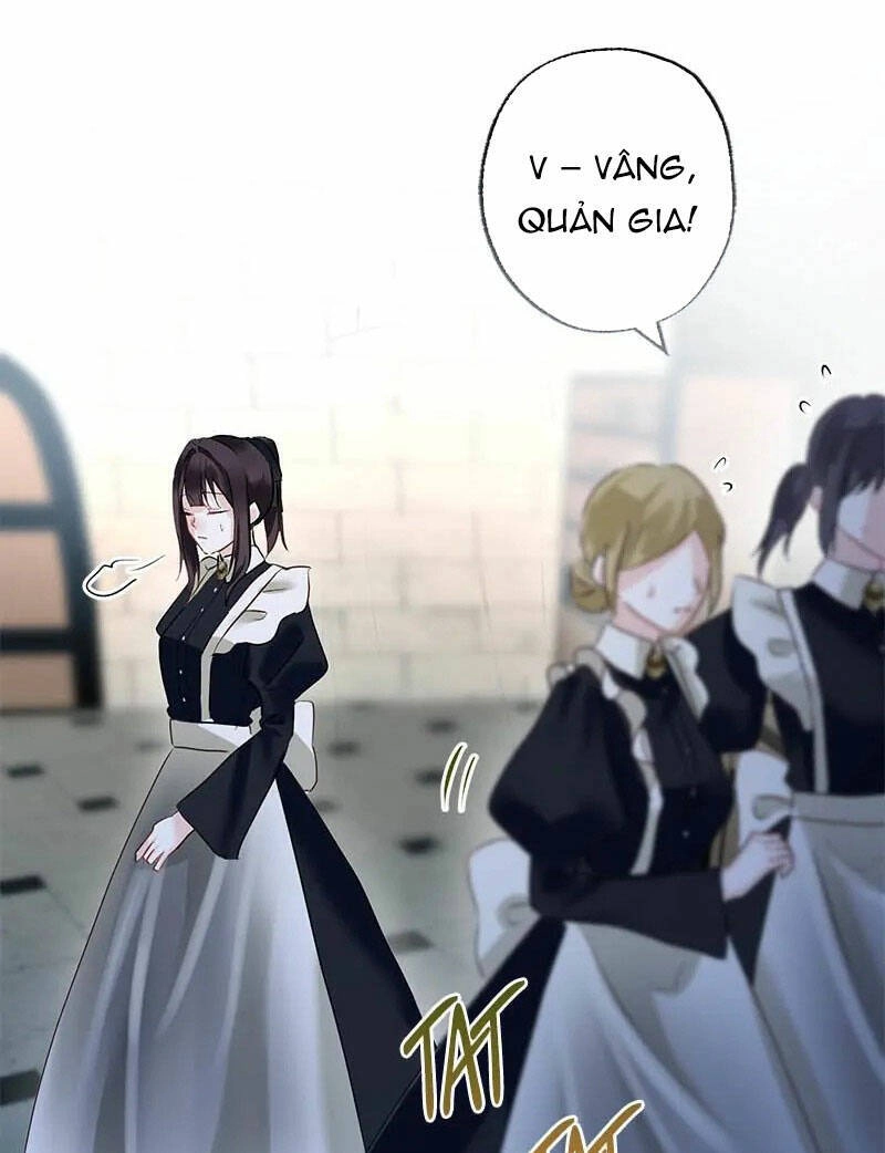 Giết Chết Niềm An Ủi Duy Nhất Của Ta Chapter 11.2 - 42