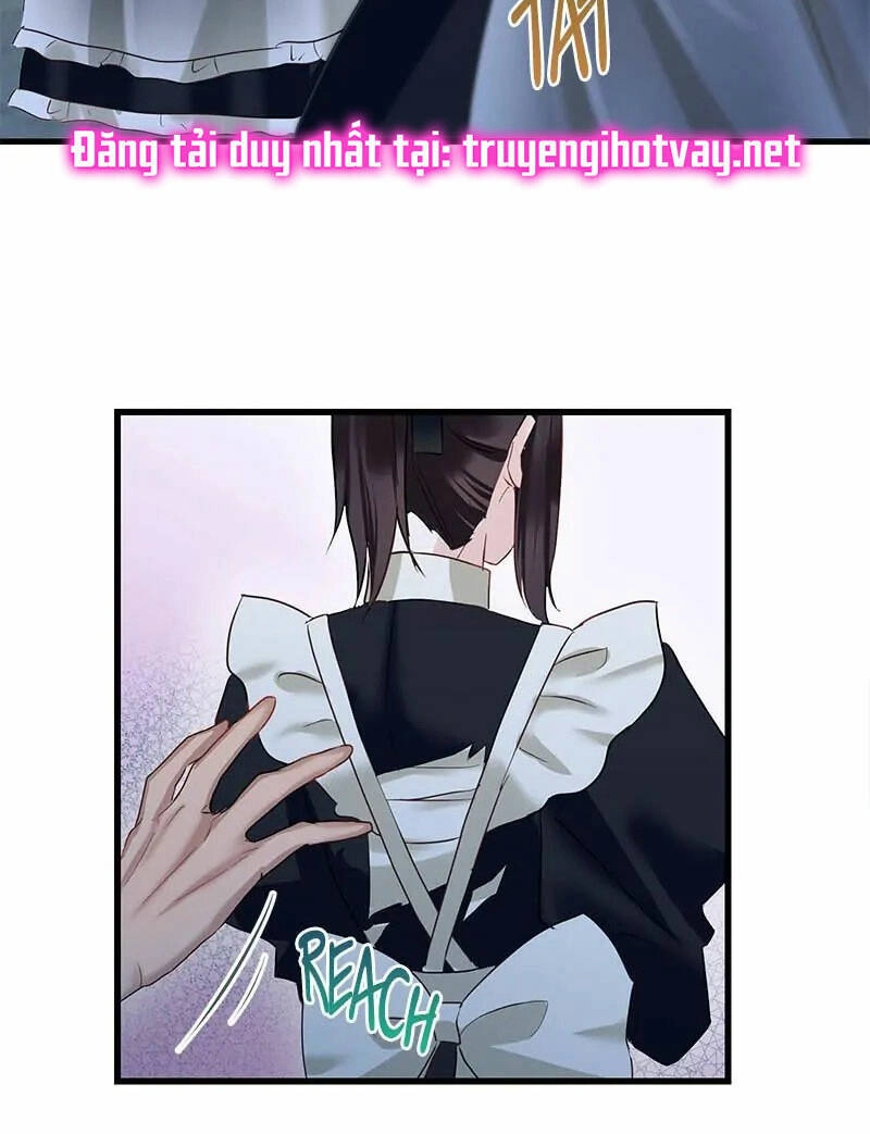 Giết Chết Niềm An Ủi Duy Nhất Của Ta Chapter 11.2 - 43