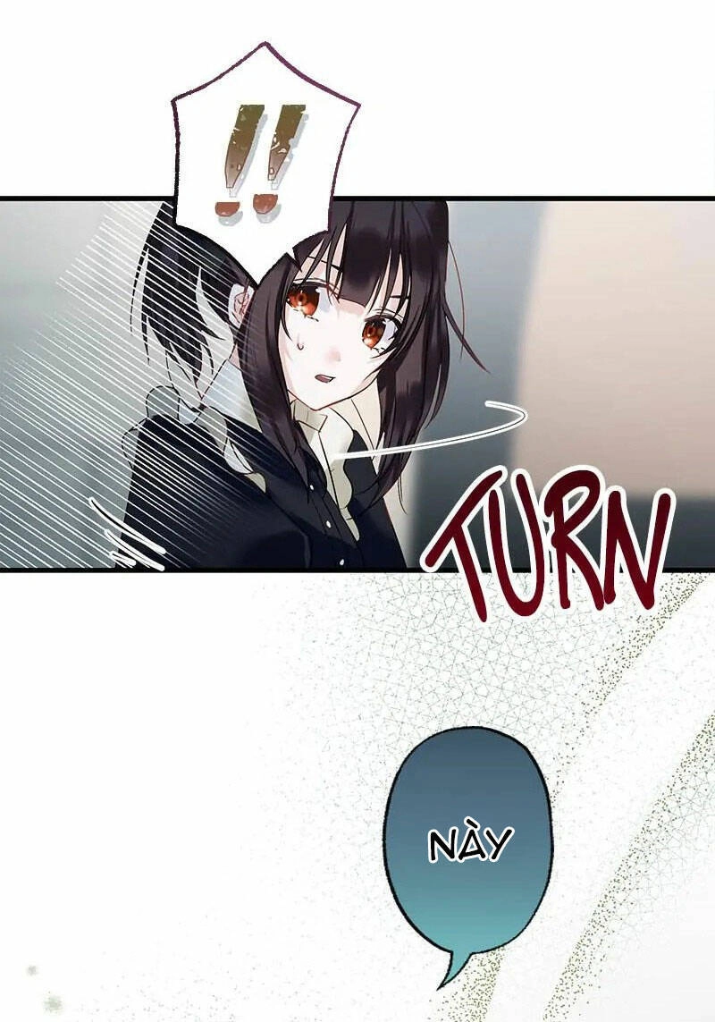 Giết Chết Niềm An Ủi Duy Nhất Của Ta Chapter 11.2 - 44