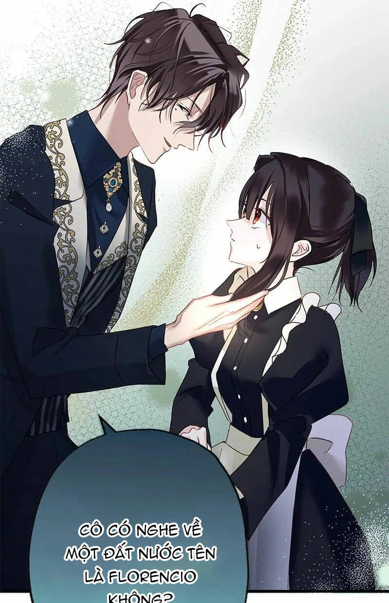 Giết Chết Niềm An Ủi Duy Nhất Của Ta Chapter 11.2 - 45