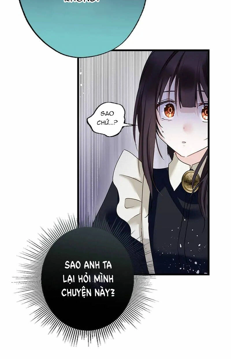 Giết Chết Niềm An Ủi Duy Nhất Của Ta Chapter 11.2 - 46