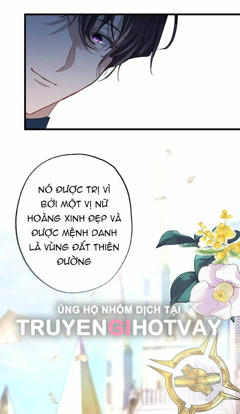 Giết Chết Niềm An Ủi Duy Nhất Của Ta Chapter 11.2 - 47