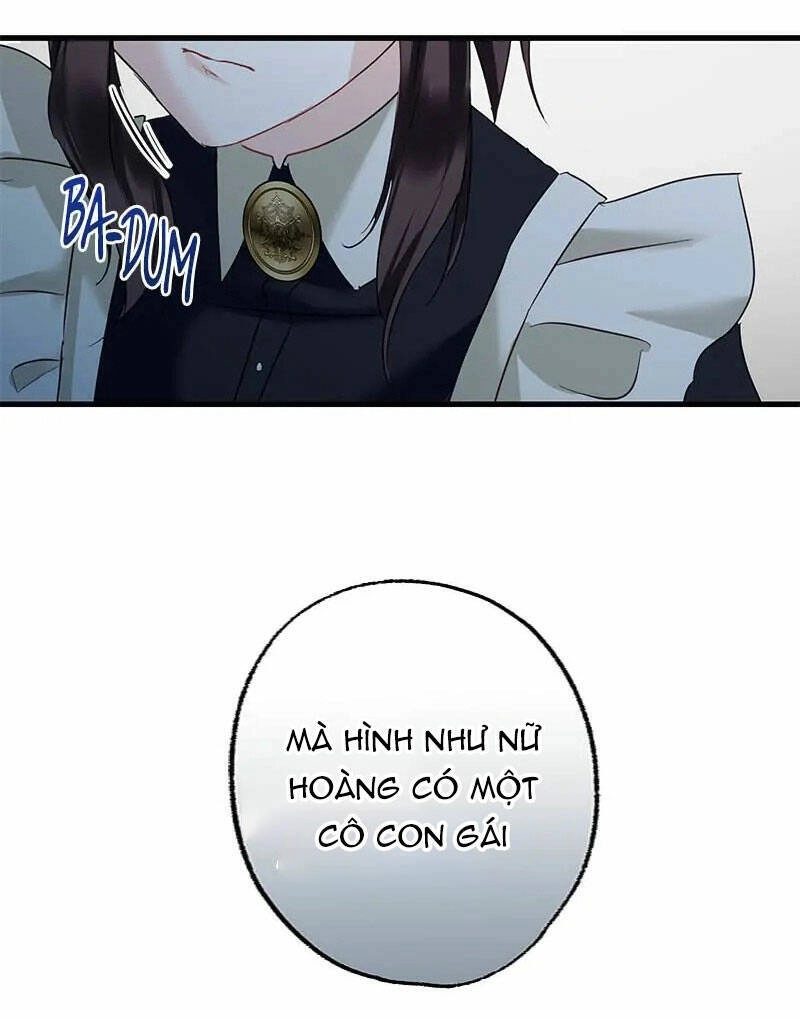 Giết Chết Niềm An Ủi Duy Nhất Của Ta Chapter 11.2 - 49