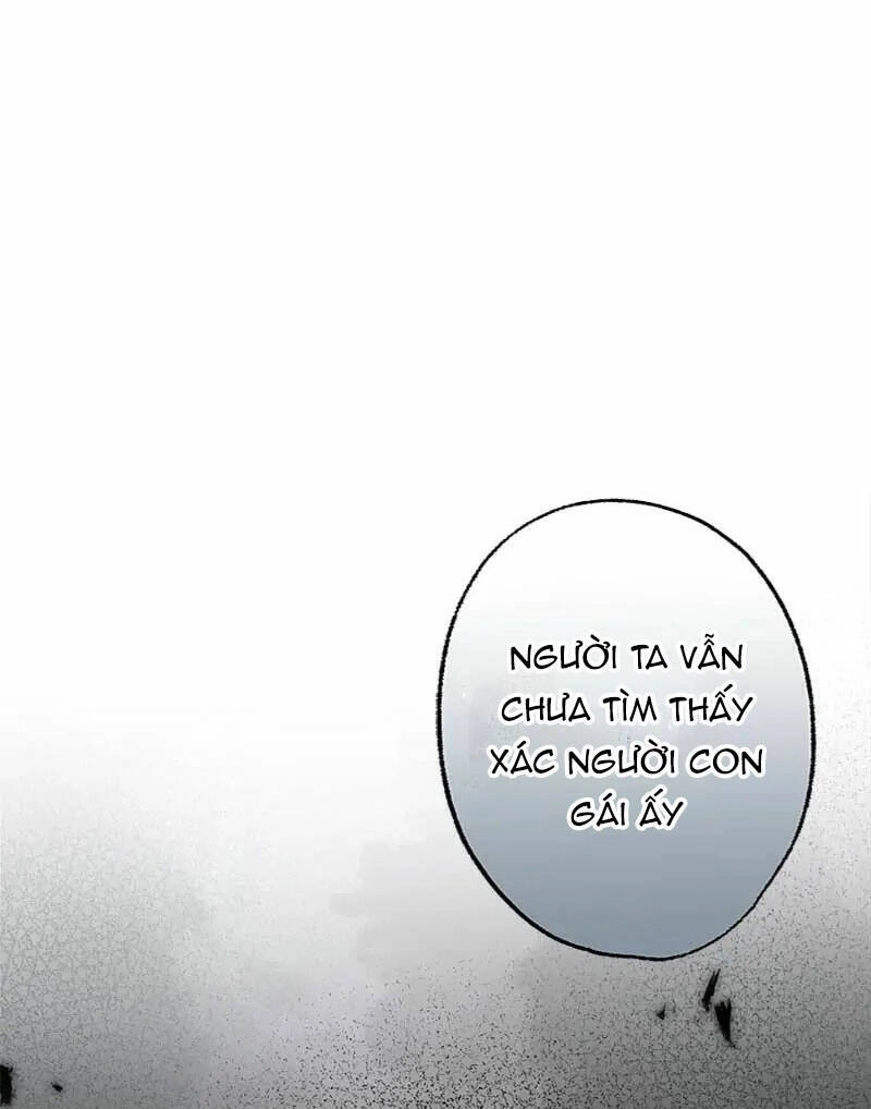 Giết Chết Niềm An Ủi Duy Nhất Của Ta Chapter 11.2 - 50