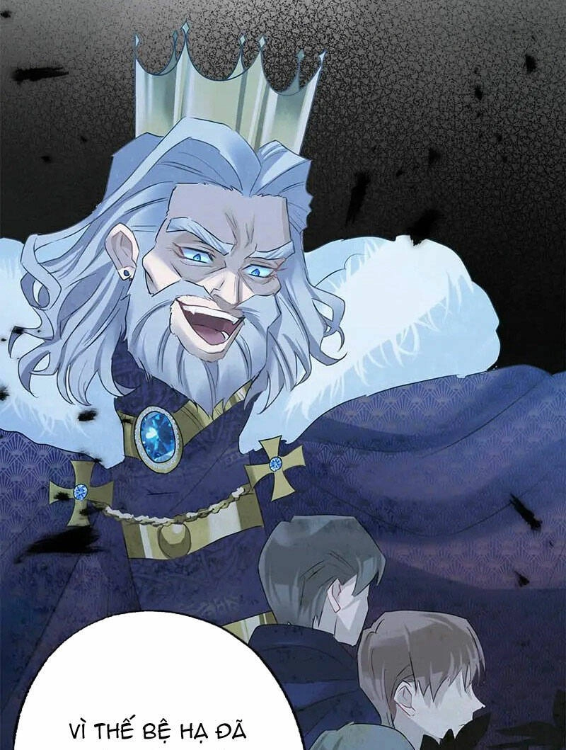 Giết Chết Niềm An Ủi Duy Nhất Của Ta Chapter 11.2 - 51