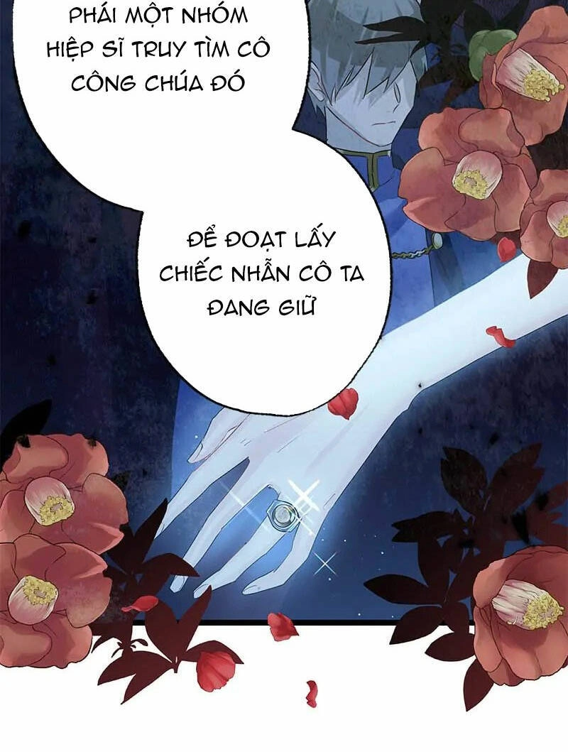 Giết Chết Niềm An Ủi Duy Nhất Của Ta Chapter 11.2 - 52