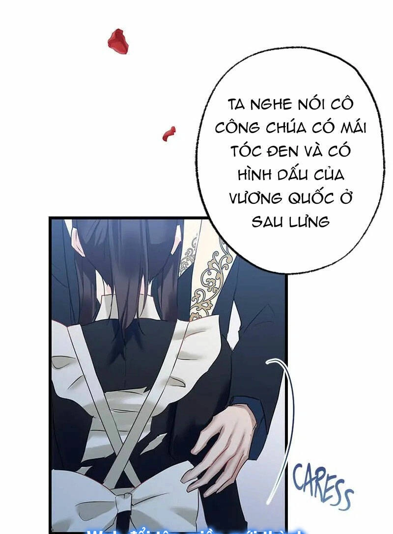 Giết Chết Niềm An Ủi Duy Nhất Của Ta Chapter 11.2 - 53