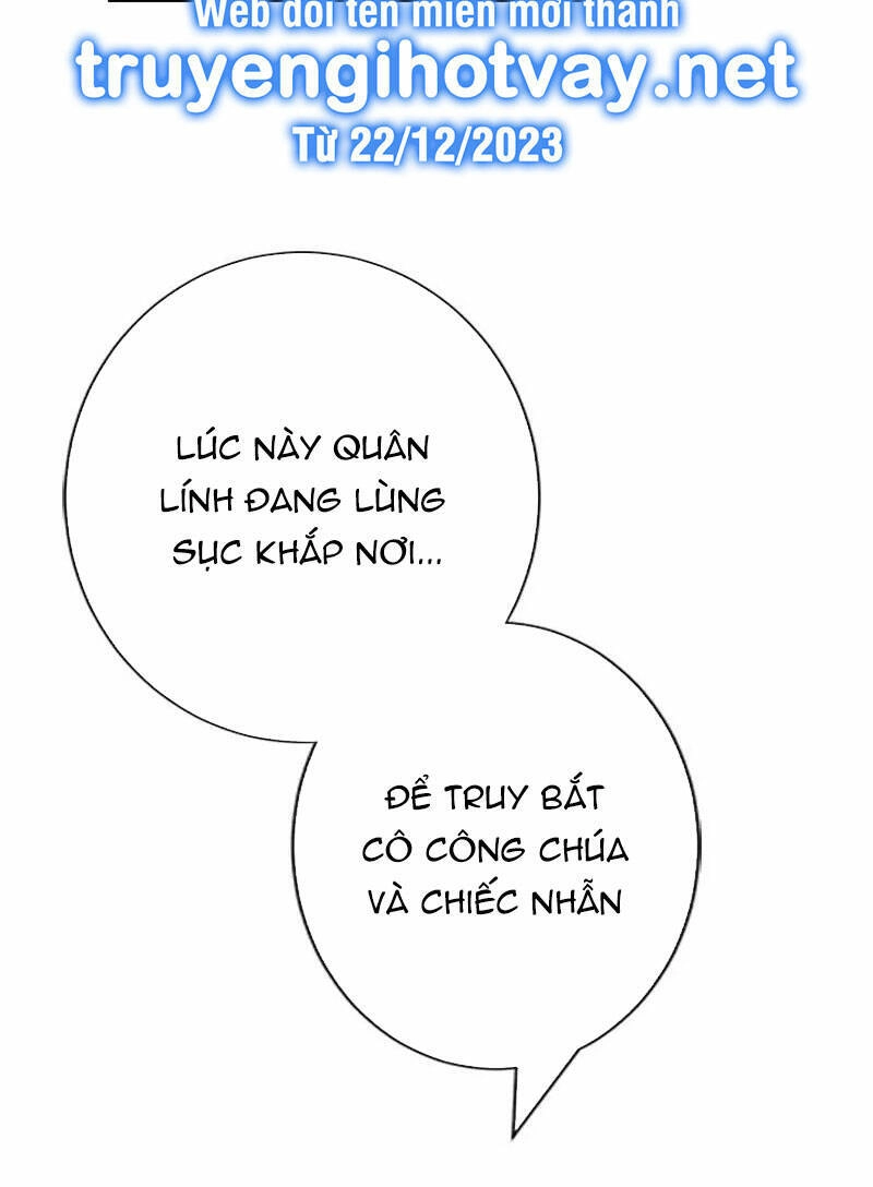 Giết Chết Niềm An Ủi Duy Nhất Của Ta Chapter 11.2 - 54