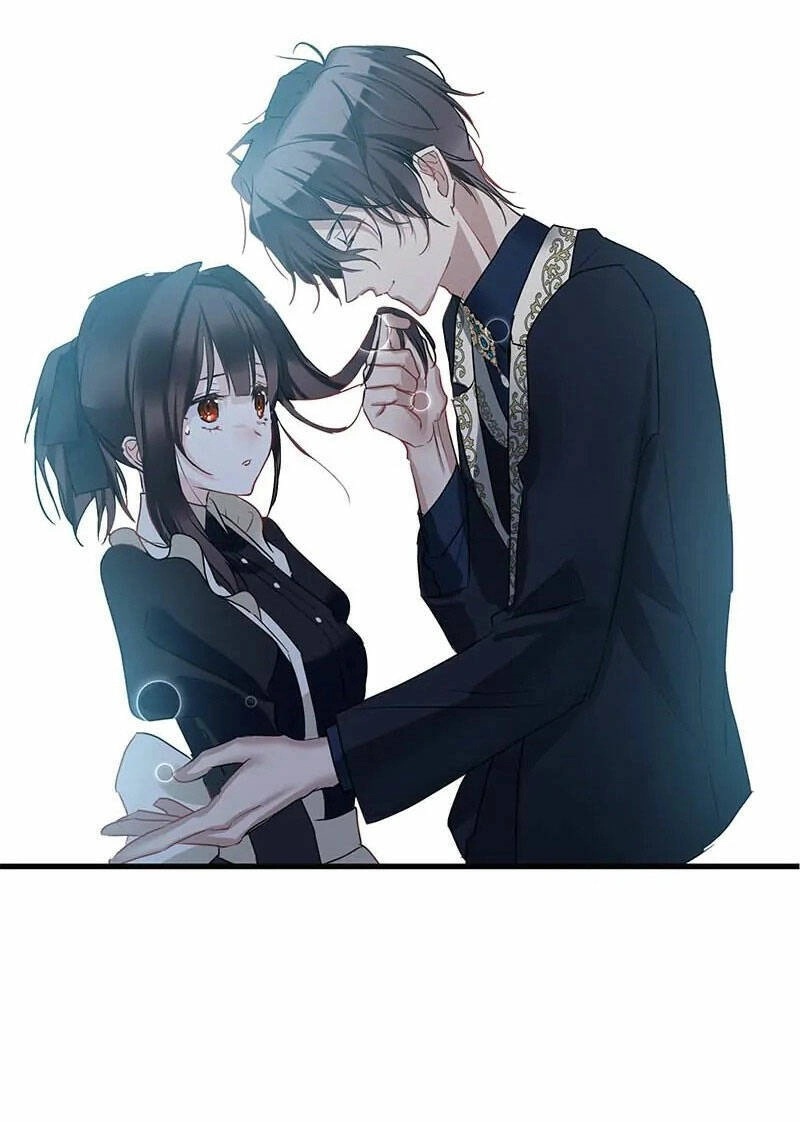 Giết Chết Niềm An Ủi Duy Nhất Của Ta Chapter 11.2 - 55