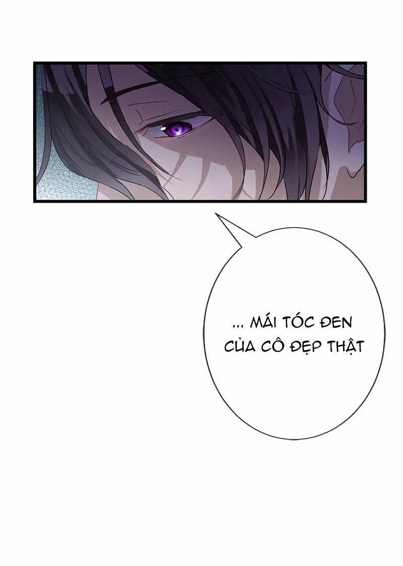 Giết Chết Niềm An Ủi Duy Nhất Của Ta Chapter 11.2 - 56