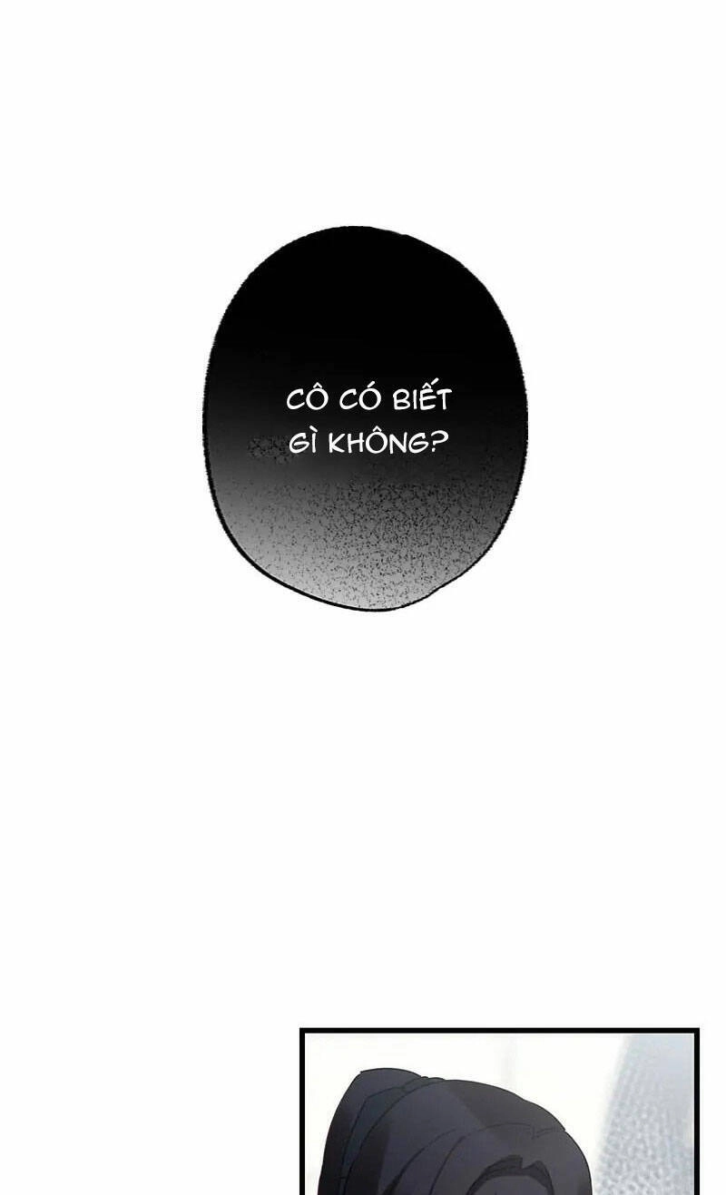 Giết Chết Niềm An Ủi Duy Nhất Của Ta Chapter 11.2 - 57