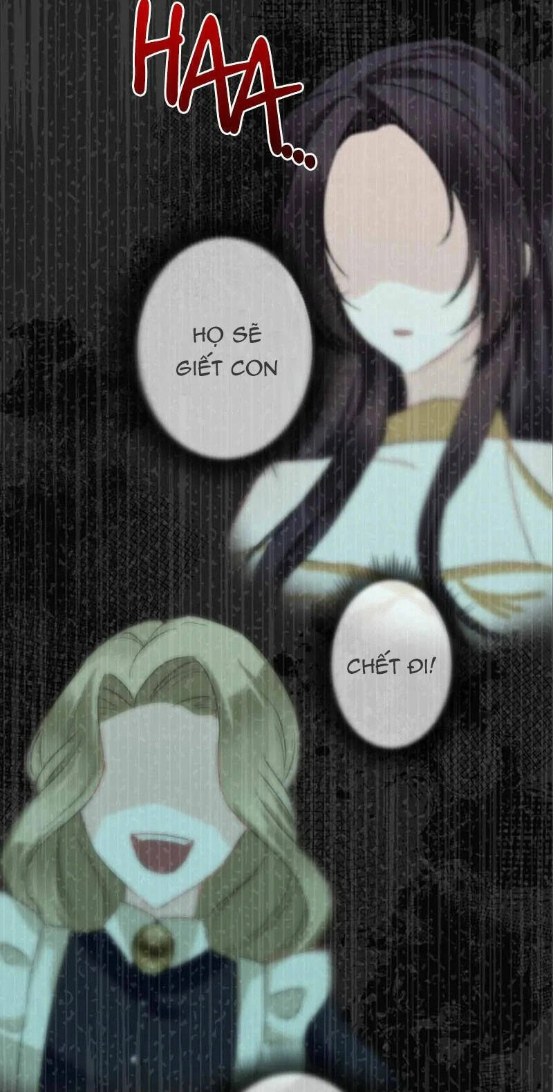 Giết Chết Niềm An Ủi Duy Nhất Của Ta Chapter 11.2 - 60