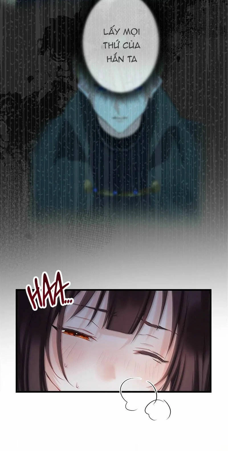 Giết Chết Niềm An Ủi Duy Nhất Của Ta Chapter 11.2 - 61