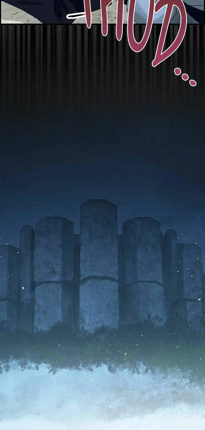 Giết Chết Niềm An Ủi Duy Nhất Của Ta Chapter 11.2 - 63