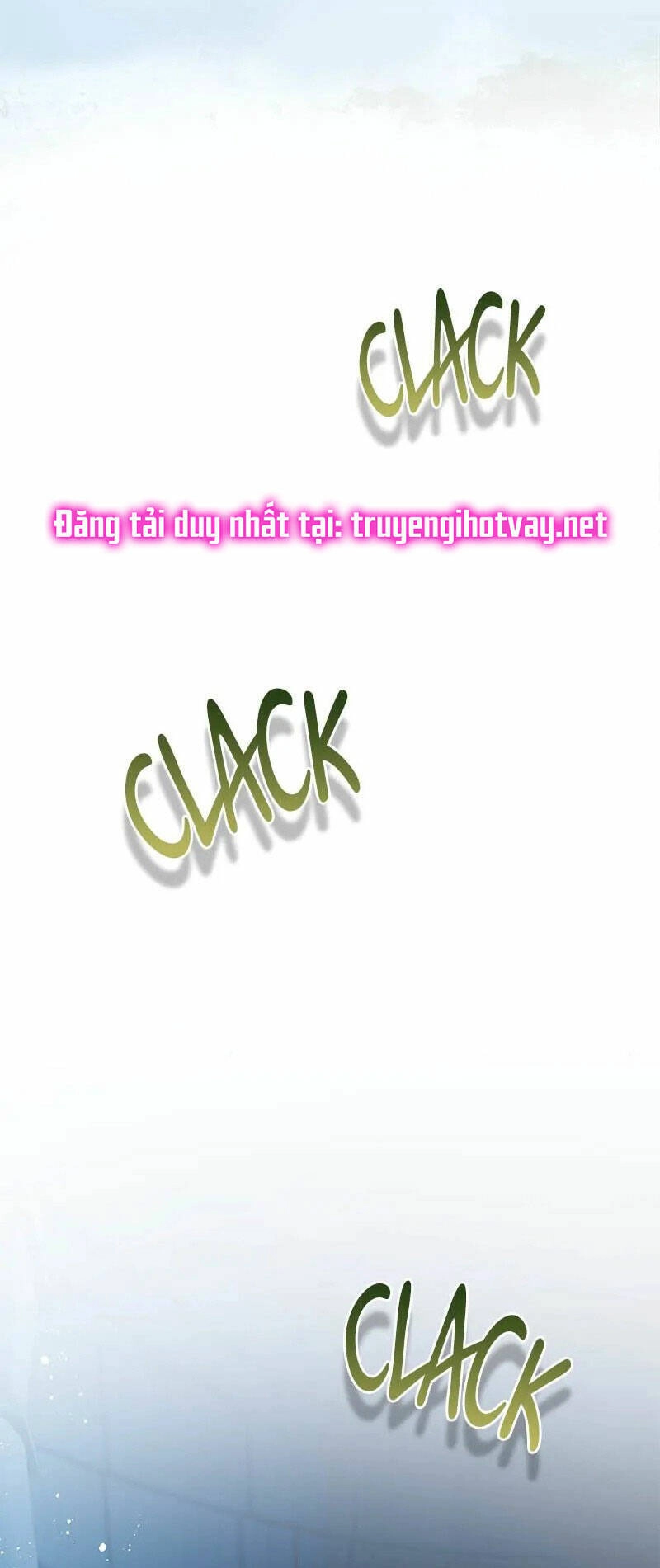 Giết Chết Niềm An Ủi Duy Nhất Của Ta Chapter 11.2 - 64