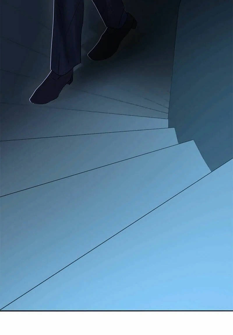 Giết Chết Niềm An Ủi Duy Nhất Của Ta Chapter 11.2 - 66