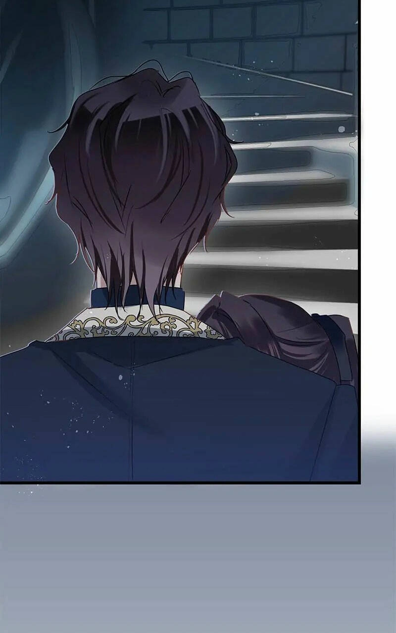 Giết Chết Niềm An Ủi Duy Nhất Của Ta Chapter 11.2 - 68