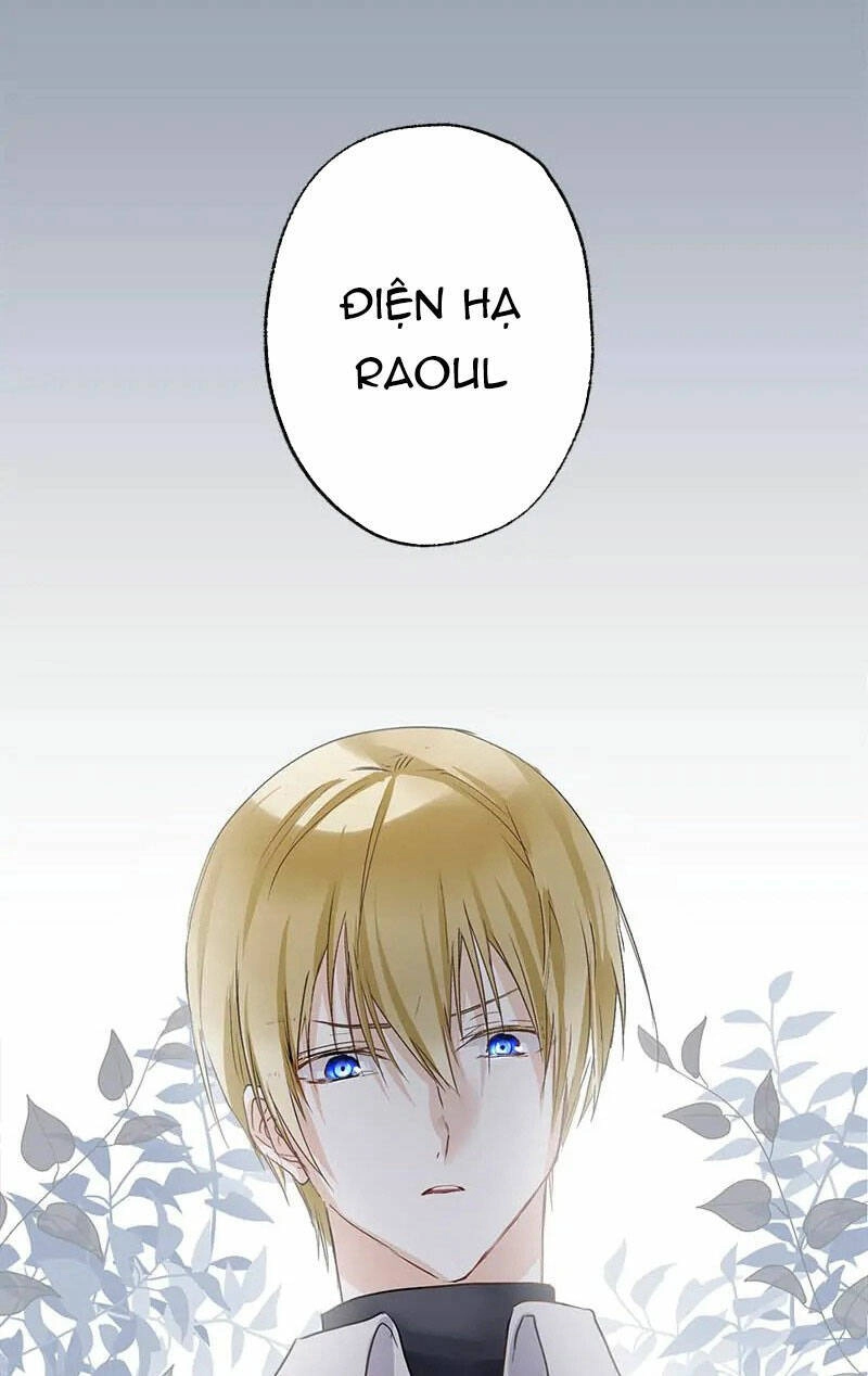 Giết Chết Niềm An Ủi Duy Nhất Của Ta Chapter 11.2 - 69