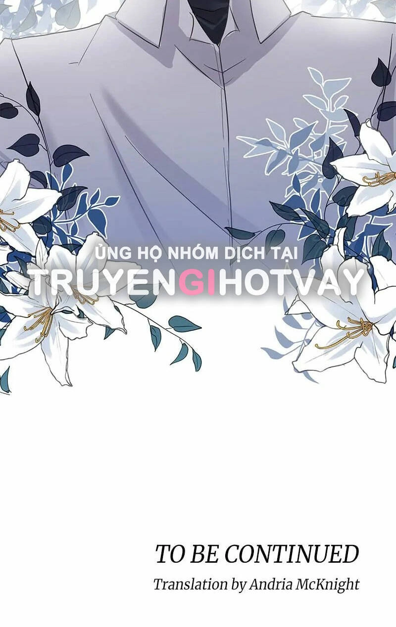 Giết Chết Niềm An Ủi Duy Nhất Của Ta Chapter 11.2 - 70