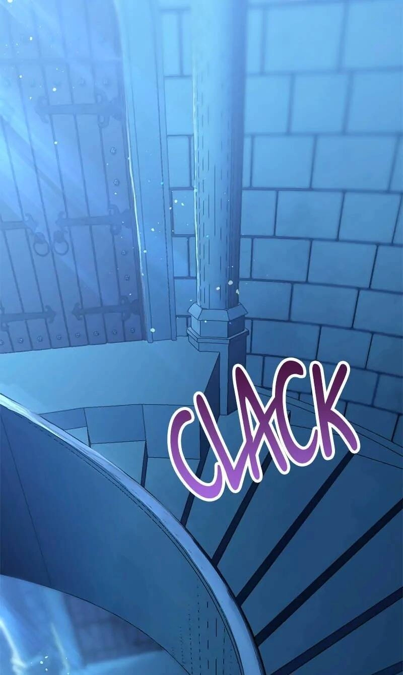 Giết Chết Niềm An Ủi Duy Nhất Của Ta Chapter 12.1 - 1