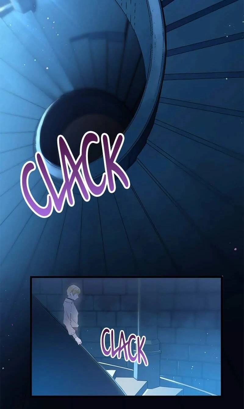 Giết Chết Niềm An Ủi Duy Nhất Của Ta Chapter 12.1 - 2