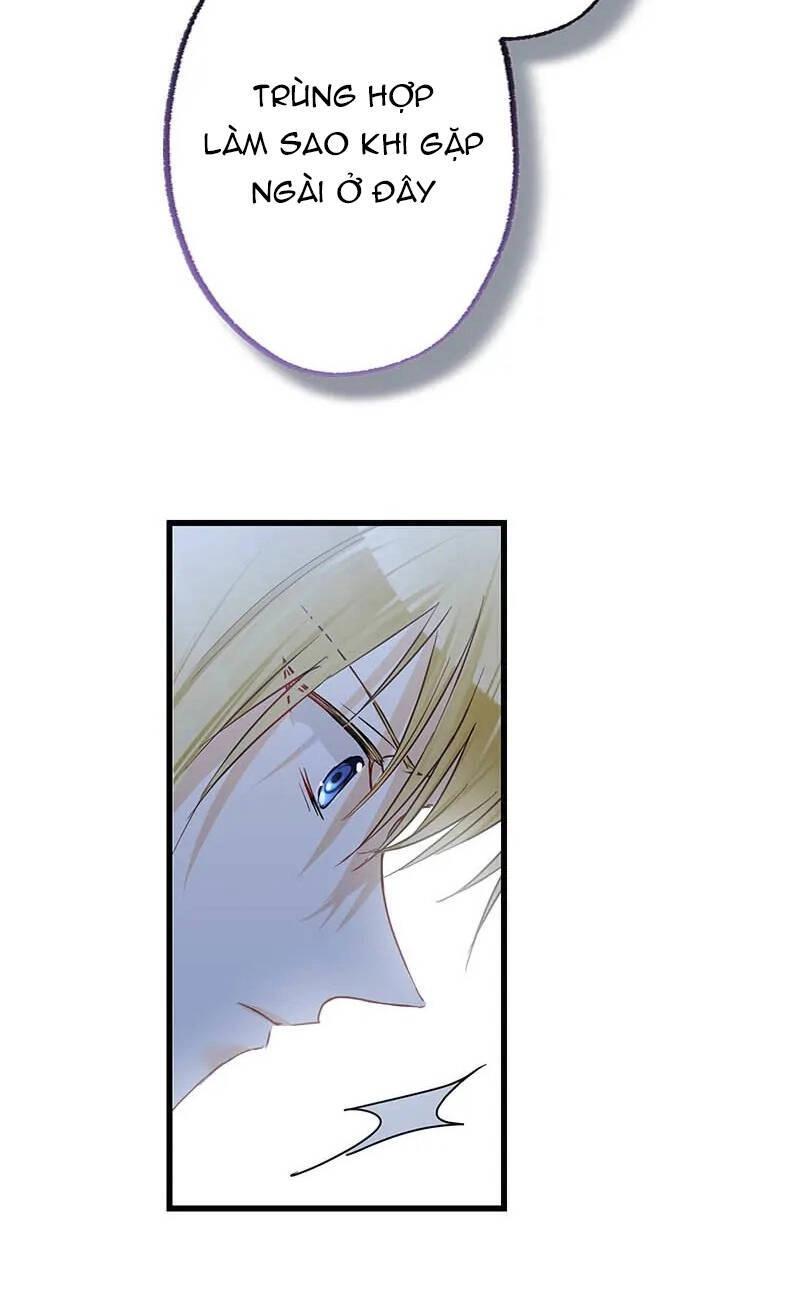 Giết Chết Niềm An Ủi Duy Nhất Của Ta Chapter 12.1 - 6