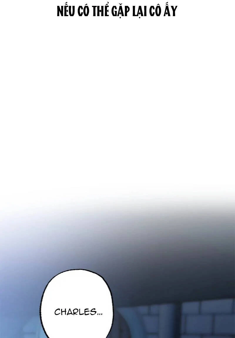 Giết Chết Niềm An Ủi Duy Nhất Của Ta Chapter 12.1 - 9