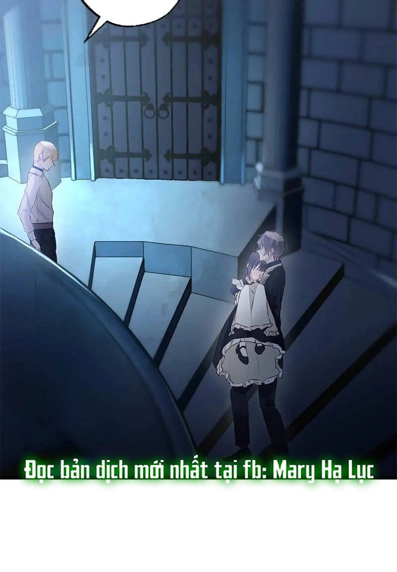 Giết Chết Niềm An Ủi Duy Nhất Của Ta Chapter 12.1 - 10