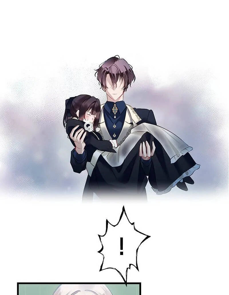 Giết Chết Niềm An Ủi Duy Nhất Của Ta Chapter 12.1 - 11