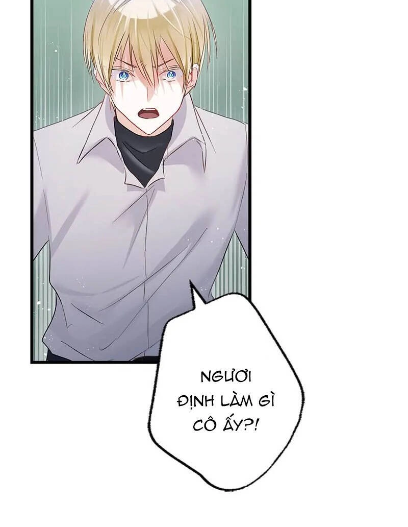 Giết Chết Niềm An Ủi Duy Nhất Của Ta Chapter 12.1 - 12