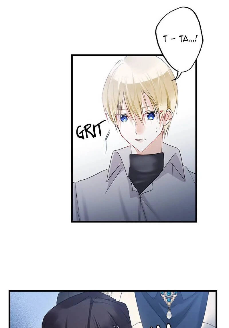 Giết Chết Niềm An Ủi Duy Nhất Của Ta Chapter 12.1 - 16