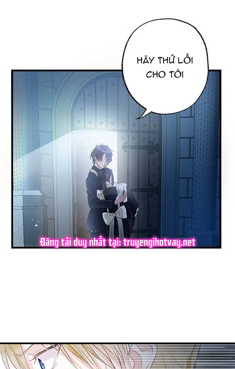 Giết Chết Niềm An Ủi Duy Nhất Của Ta Chapter 12.1 - 18