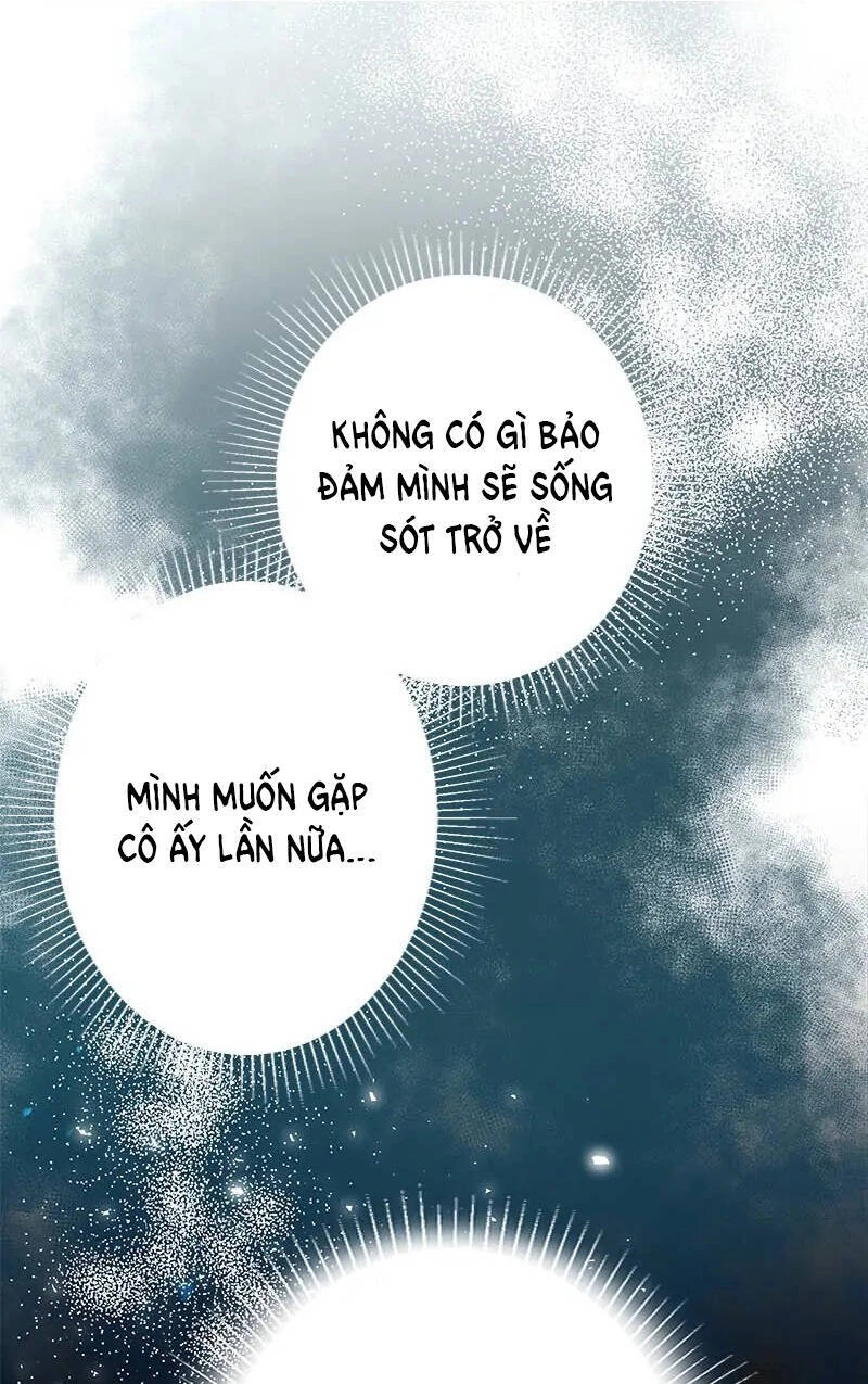 Giết Chết Niềm An Ủi Duy Nhất Của Ta Chapter 12.1 - 22