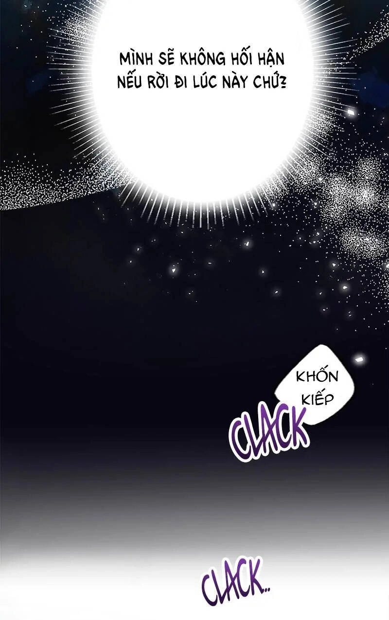 Giết Chết Niềm An Ủi Duy Nhất Của Ta Chapter 12.1 - 23