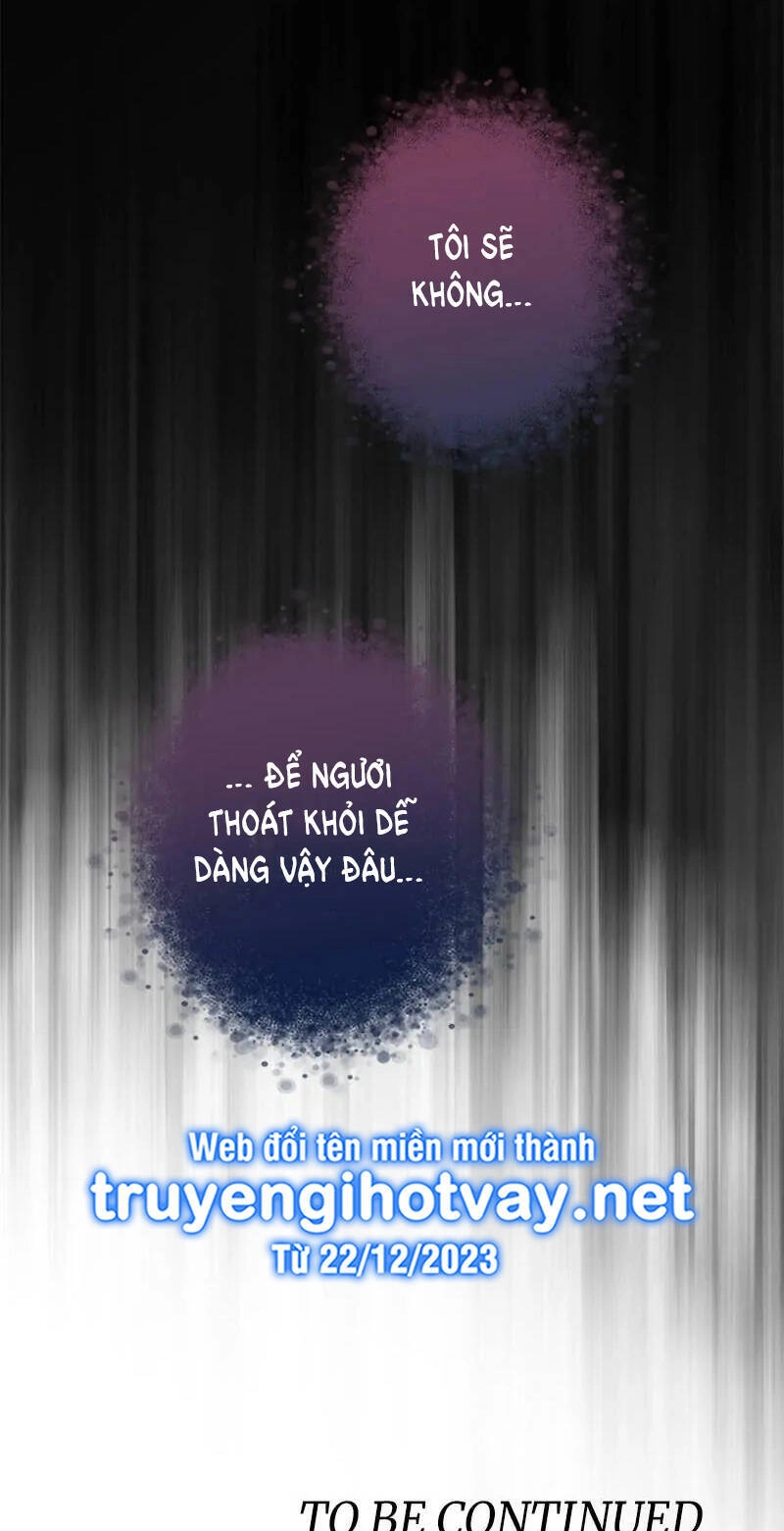 Giết Chết Niềm An Ủi Duy Nhất Của Ta Chapter 12.2 - 51