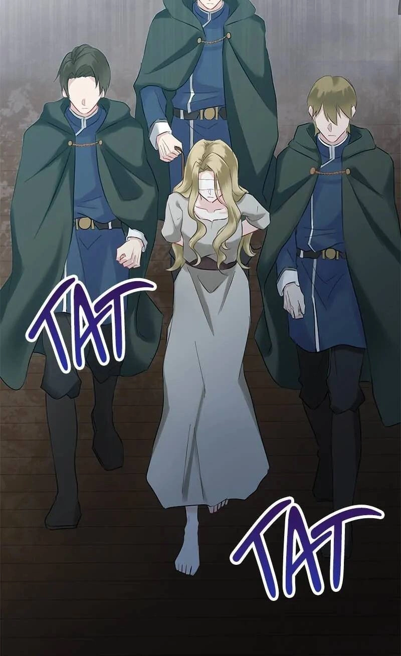 Giết Chết Niềm An Ủi Duy Nhất Của Ta Chapter 13.1 - 6