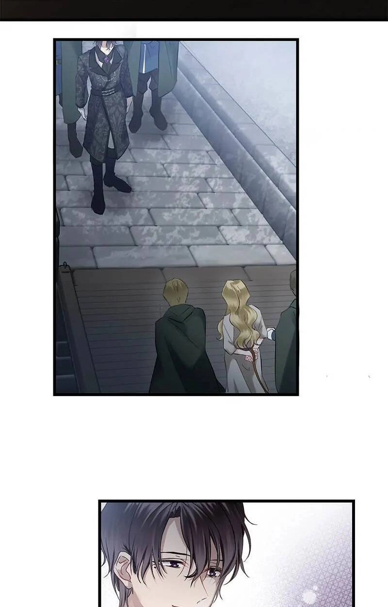 Giết Chết Niềm An Ủi Duy Nhất Của Ta Chapter 13.1 - 7