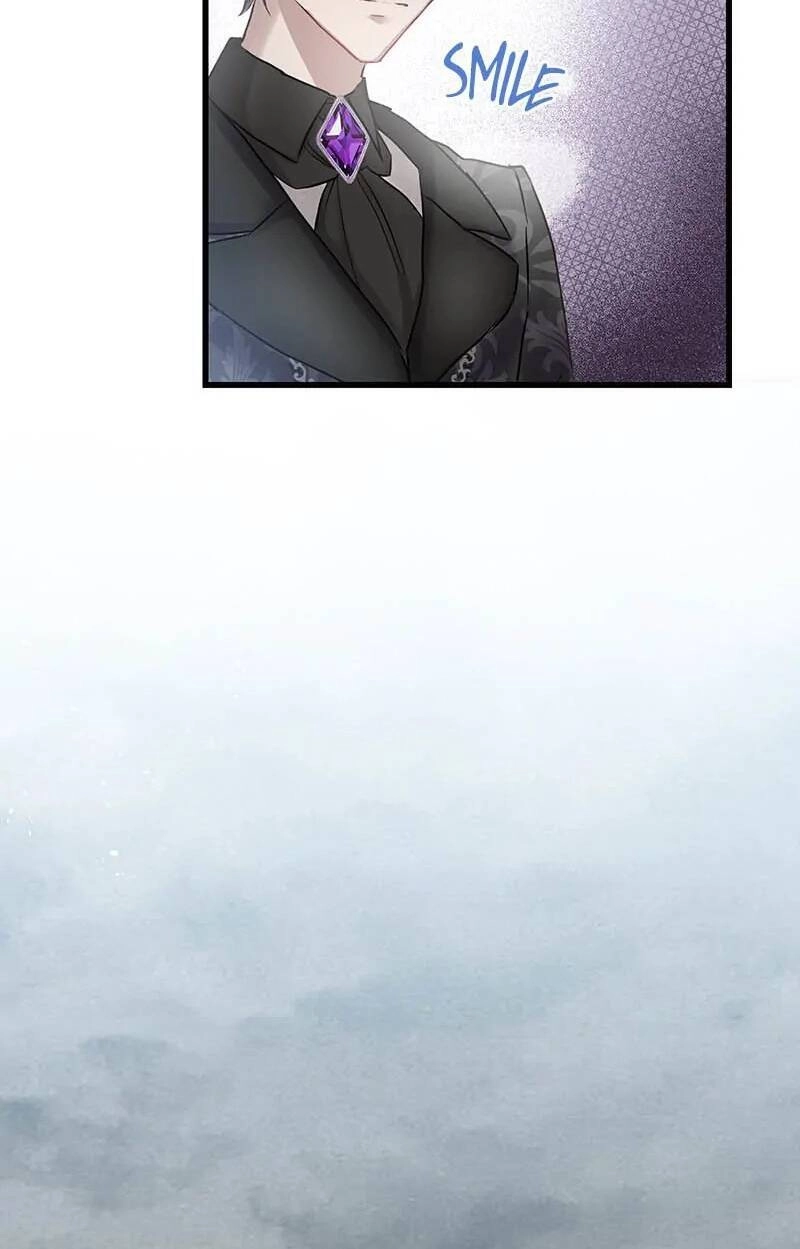 Giết Chết Niềm An Ủi Duy Nhất Của Ta Chapter 13.1 - 8