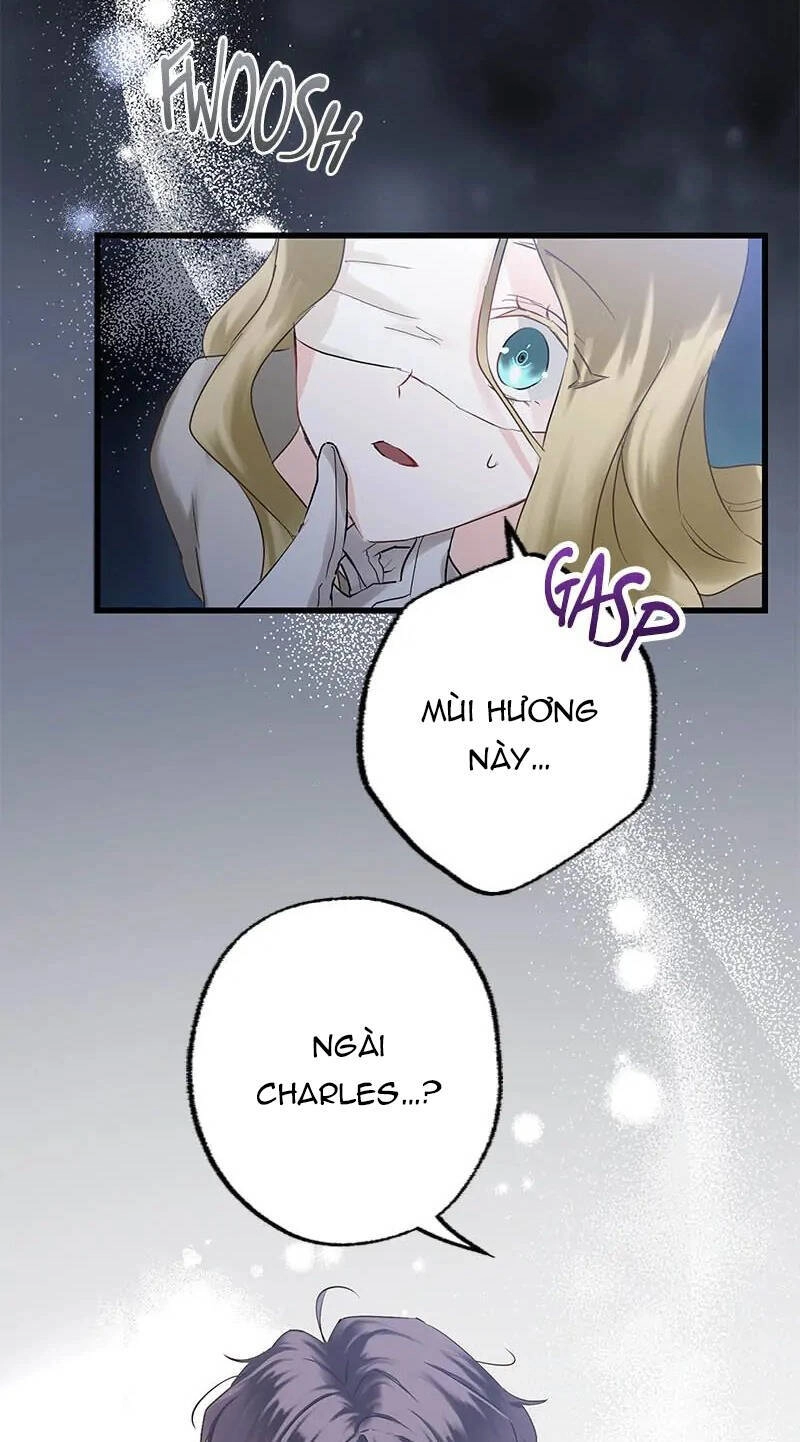 Giết Chết Niềm An Ủi Duy Nhất Của Ta Chapter 13.1 - 11