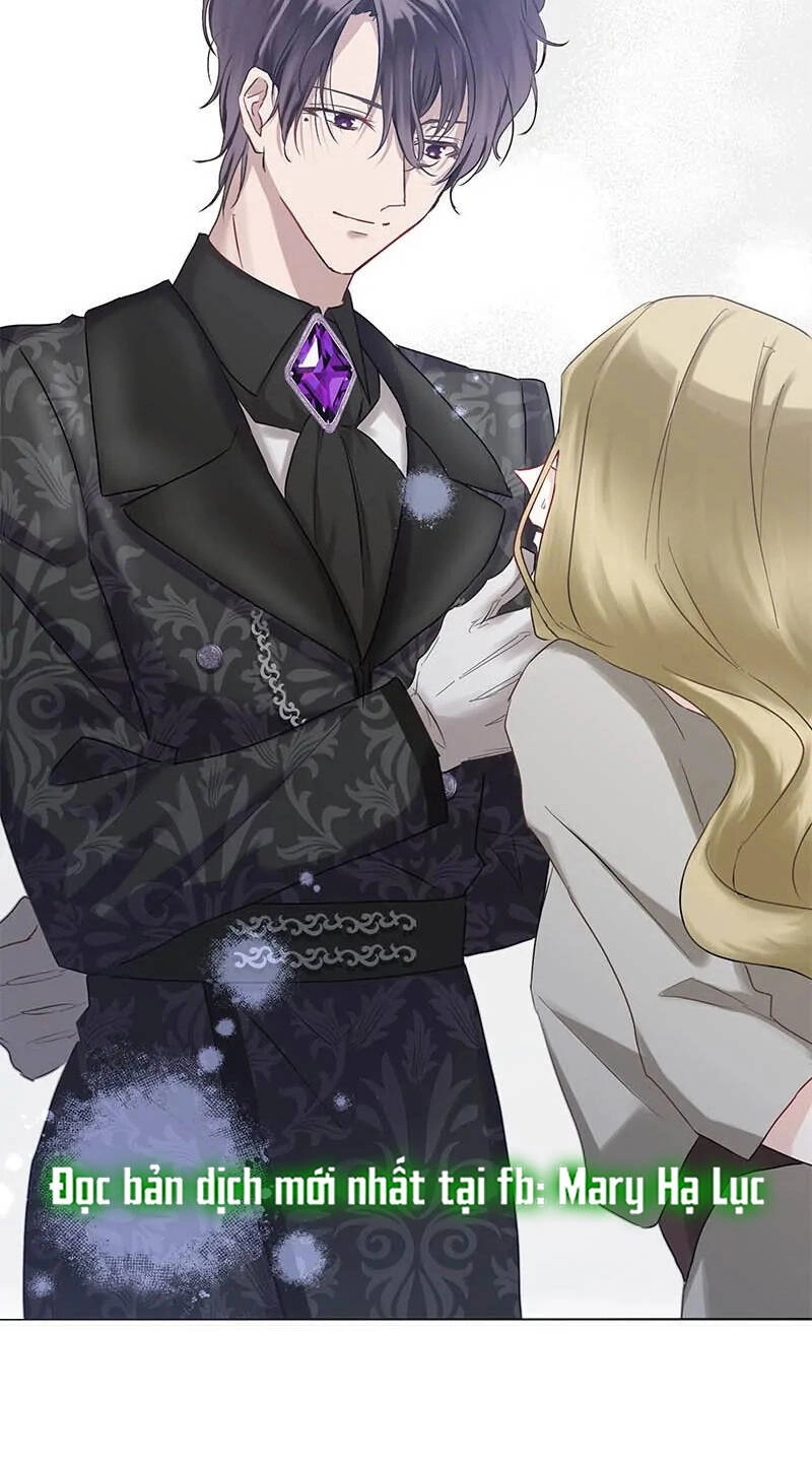 Giết Chết Niềm An Ủi Duy Nhất Của Ta Chapter 13.1 - 12