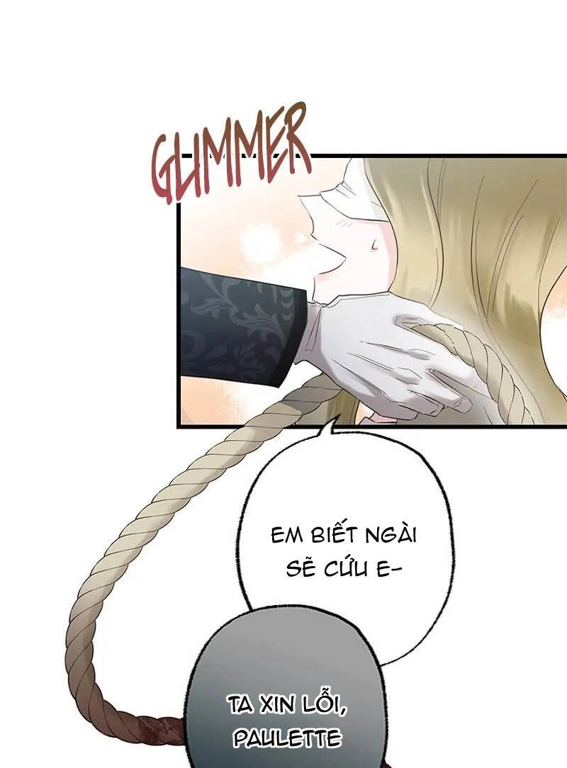 Giết Chết Niềm An Ủi Duy Nhất Của Ta Chapter 13.1 - 13