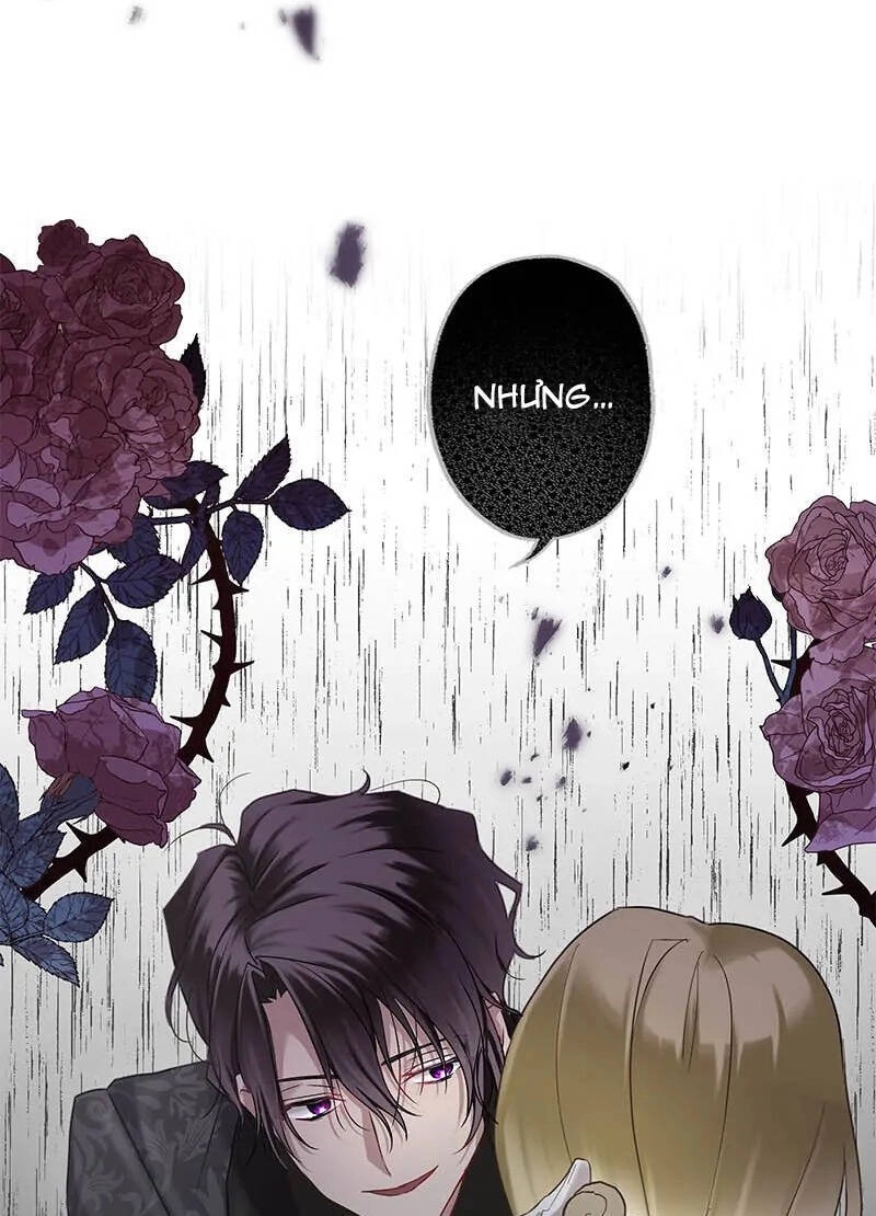 Giết Chết Niềm An Ủi Duy Nhất Của Ta Chapter 13.1 - 15