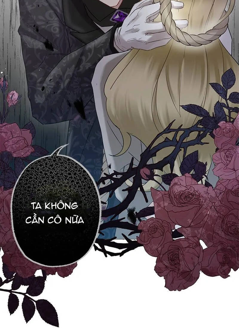 Giết Chết Niềm An Ủi Duy Nhất Của Ta Chapter 13.1 - 16