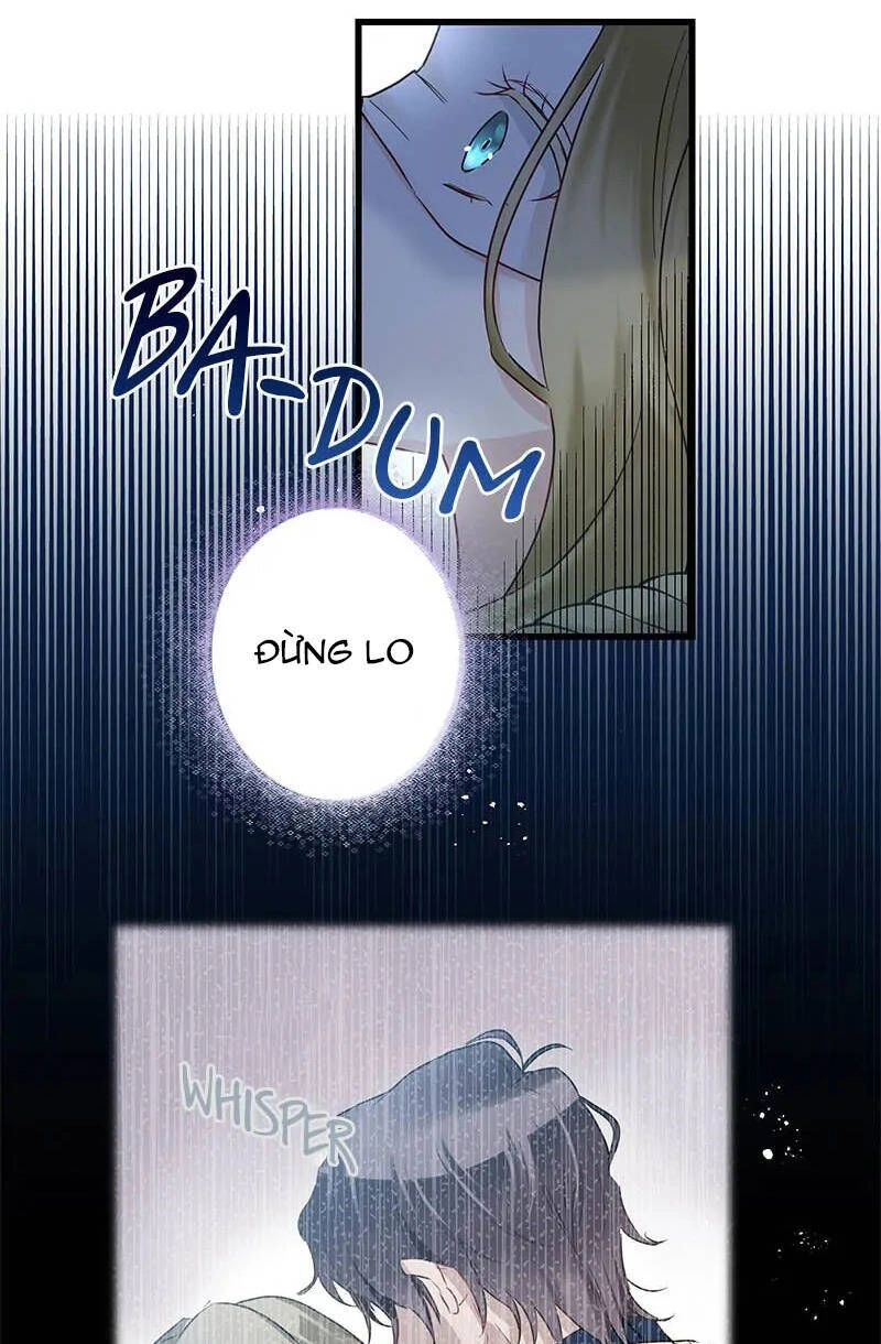 Giết Chết Niềm An Ủi Duy Nhất Của Ta Chapter 13.1 - 17