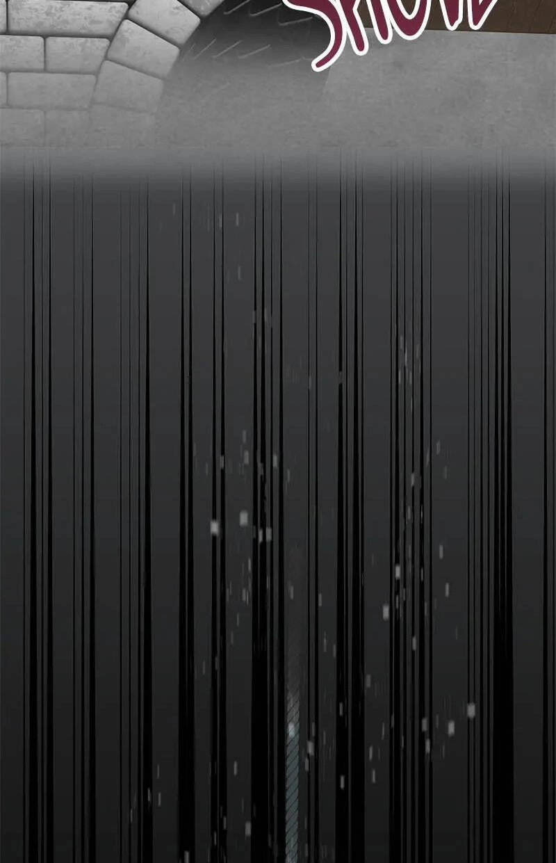 Giết Chết Niềm An Ủi Duy Nhất Của Ta Chapter 13.1 - 24