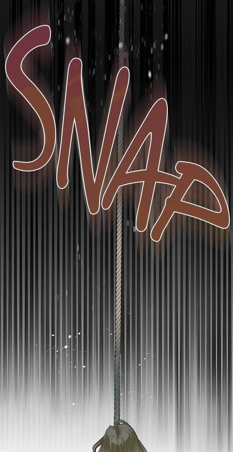 Giết Chết Niềm An Ủi Duy Nhất Của Ta Chapter 13.1 - 25