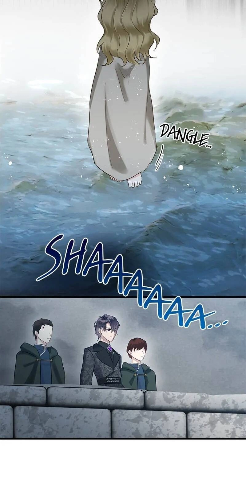 Giết Chết Niềm An Ủi Duy Nhất Của Ta Chapter 13.1 - 26