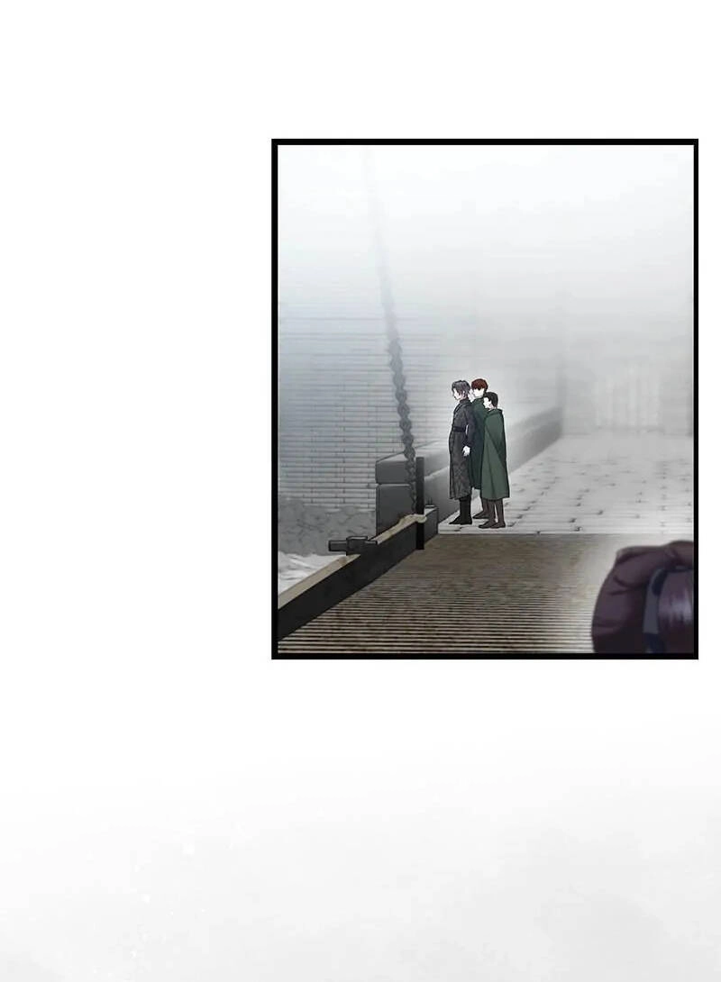 Giết Chết Niềm An Ủi Duy Nhất Của Ta Chapter 13.1 - 28